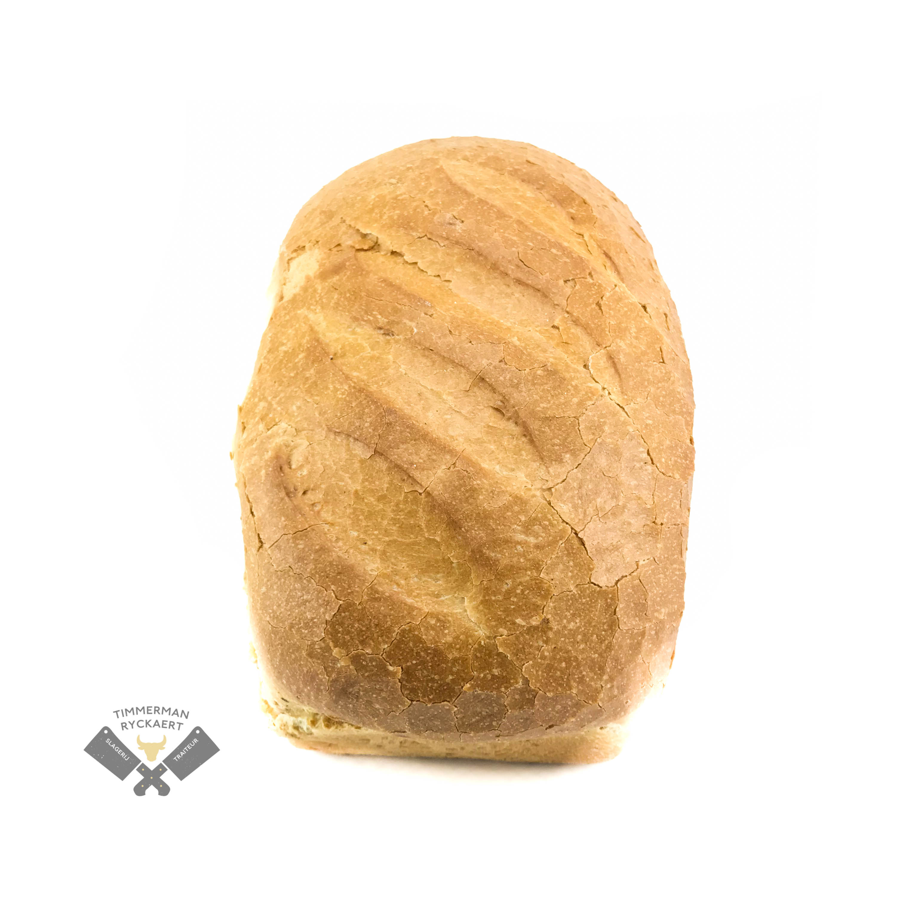 brood